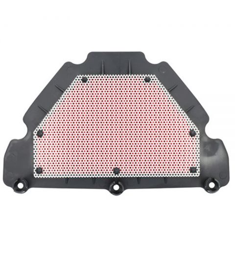 FILTRO AIRE MEIWA KOVE 450 C.C. RR R: F265291