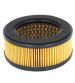 FILTRO AIRE MEIWA FANTIC 125 C.C. CABALLERO MOTARD 4T R: F265292