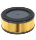 FILTRO AIRE MEIWA FANTIC 125 C.C. CABALLERO MOTARD 4T R: F265292