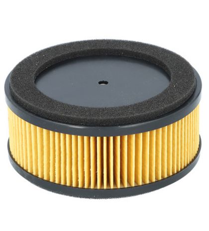 FILTRO AIRE MEIWA FANTIC 125 C.C. CABALLERO MOTARD 4T R: F265292