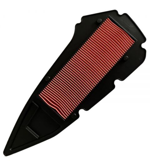 FILTRO AIRE MEIWA ZONTES ZT R: F265295
