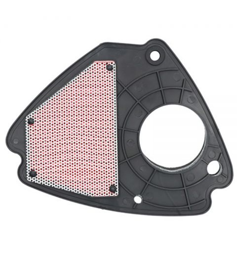 FILTRO AIRE MEIWA HONDA VT 600 C.C. SHADOW 99/07 R: F265293