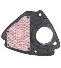 FILTRO AIRE MEIWA HONDA VT 600 C.C. SHADOW 99/07 R: F265293