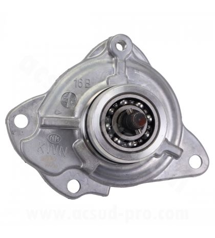 BOMBA DE AGUA HONDA SH 125/150 2013-2019 / PCX 125 2010-2020 / FORZA 125 2015-2016 R: 093640R