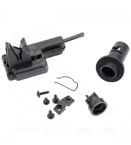 MECANISMO DE BLOQUEO DEL ASIENTO PIAGGIO 50 ZIP 2000 2T-4T R: 208223I