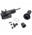 MECANISMO DE BLOQUEO DEL ASIENTO PIAGGIO 50 ZIP 2000 2T-4T R: 208223I