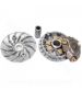 VARIADOR HONDA PCX 125 CC. 2021-2025 R: 286886D