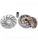 VARIADOR HONDA PCX 125 CC. 2021-2025 R: 286886D