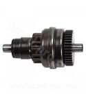 PIÑON MOTOR DE ARRANQUE HONDA VISION 50-110 CC. 14/40 R: 187196I
