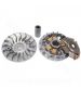 VARIADOR HONDA SH 125 CC. 2013-2019 R: 286886B
