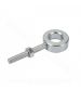 TENSOR DE CADENA DERBI 50 SENDA / GILERA 50 SMT, RCR / APRILIA 50 RX, SX ( D: 15 MM. ) R: 289082A