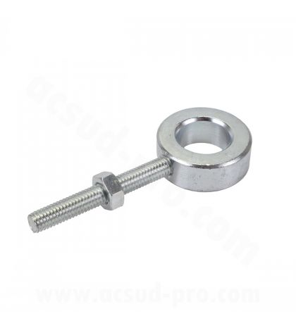 TENSOR DE CADENA DERBI 50 SENDA / GILERA 50 SMT, RCR / APRILIA 50 RX, SX ( D: 15 MM. ) R: 289082A