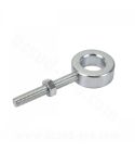 TENSOR DE CADENA DERBI 50 SENDA / GILERA 50 SMT, RCR / APRILIA 50 RX, SX ( D: 15 MM. ) R: 289082A