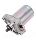 MOTOR ARRANQUE HONDA VISION 110 C.C. 2011-2017 / VISION 50 2012-2019 / LEAD 100 CC. R: 187210X
