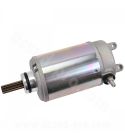 MOTOR ARRANQUE SUZUKI BURGMAN 650 / AN 650 C.C. 2003-2018 R: 187210Z