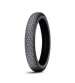 CUBIERTA 80-80 X 16 45S M45 - MICHELIN - R: 82709