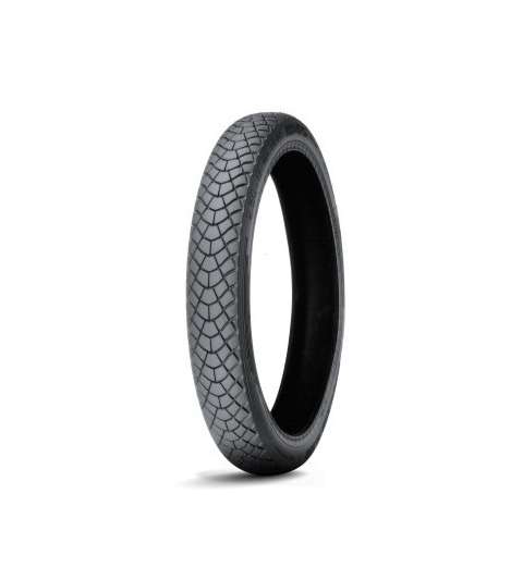 CUBIERTA 80-80 X 16 45S M45 - MICHELIN - R: 82709