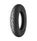 CUBIERTA 90-80 X 16 51S CITY GRIP - MICHELIN - R: 82619