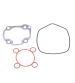 KIT JUNTAS MINARELLI HORIZONTAL LC D. 40 MM. - TOP PERFORMANCES - R: 9915910