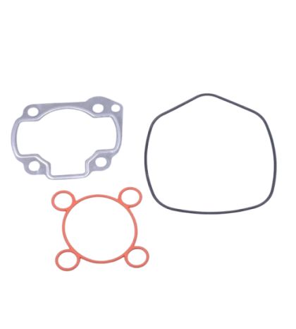 KIT JUNTAS MINARELLI HORIZONTAL LC D. 40 MM. - TOP PERFORMANCES - R: 9915910