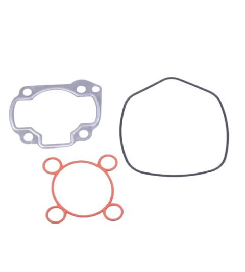 KIT JUNTAS MINARELLI HORIZONTAL LC D. 40 MM. - TOP PERFORMANCES - R: 9915910