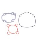 KIT JUNTAS MINARELLI HORIZONTAL LC D. 40 MM. - TOP PERFORMANCES - R: 9915910
