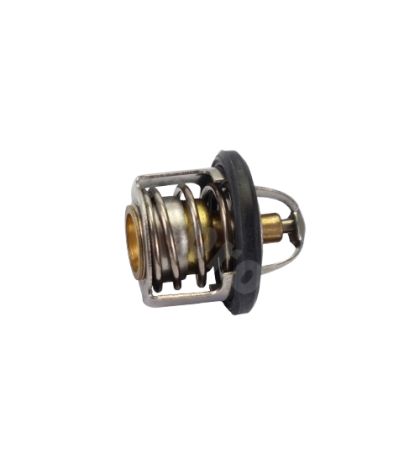 SENSOR TEMPERATURA PIAGGIO MP3 125 / 300 C.C. - BEVERLY - VESPA GTS XEVO R: 093620F