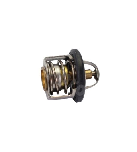 SENSOR TEMPERATURA PIAGGIO MP3 125 / 300 C.C. - BEVERLY - VESPA GTS XEVO R: 093620F