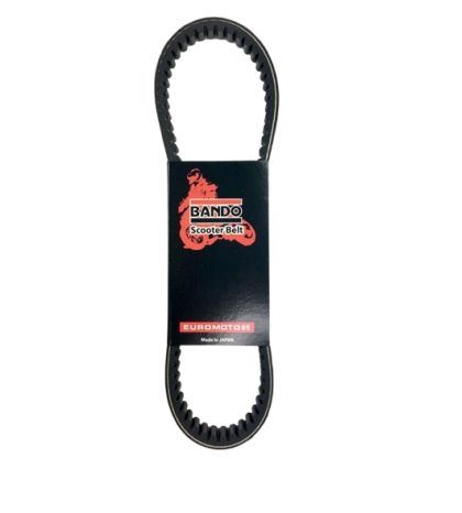 CORREA DE TRANSMISIÓN BANDO APRILIA ATLANTIC 300 / VESPA GTS 310 E5+ R: 36243998