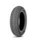 CUBIERTA MICHELIN 100/80-16 56S TL REINF CITY GRIP WINTER R: 887548