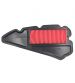FILTRO AIRE MEIWA KYMCO SUPERDINK GT E5+ 125/350 C.C. R: F265284