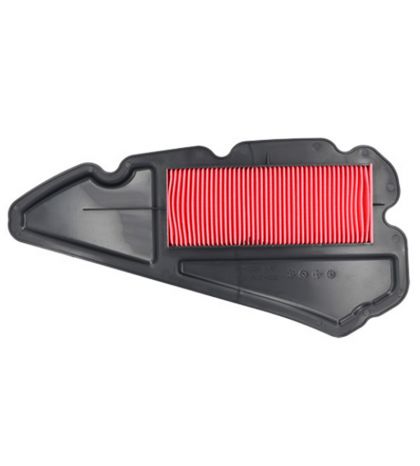 FILTRO AIRE MEIWA KYMCO SUPERDINK GT E5+ 125/350 C.C. R: F265284