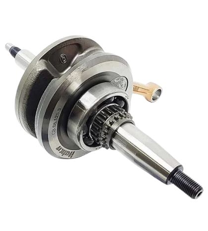 CIGUEÑAL ITALKIT YAMAHA YZF-R 125 , MT125, WR125X R: CB.68.125.33