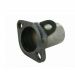 BOQUILLA TURBO KIT DERBI VARIANT 28 MM. R: B01