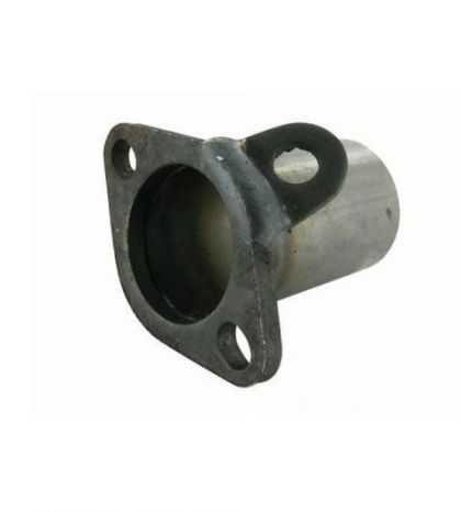 BOQUILLA TURBO KIT DERBI VARIANT 28 MM. R: B01