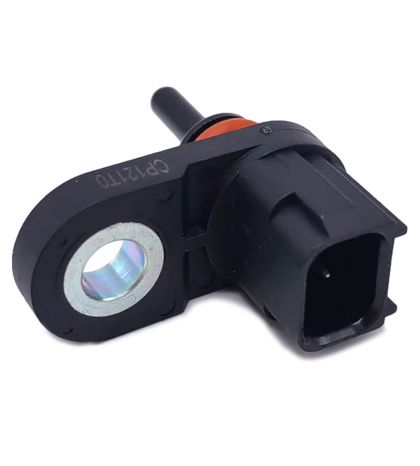 SENSOR TEMPERATURA AGUA SH 125-150 C.C. (20-26) R: 04027850