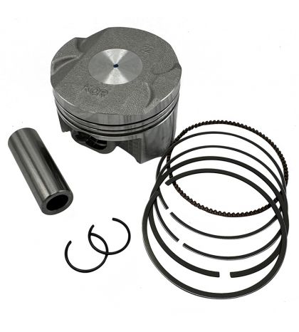 PISTÓN HERT DIAM. 53,5 HONDA SH 125 C.C. (20-23) R: 422139