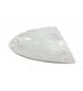 CRISTAL INTERMITENCIA APRILIA SR 50 C.C. DELANTERO / IZQUIERDO R: 0100291T