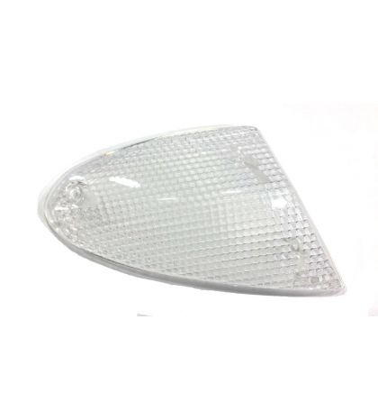 CRISTAL INTERMITENCIA APRILIA SR 50 C.C. DELANTERO / IZQUIERDO R: 0100291T