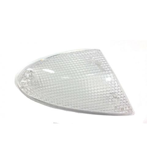 CRISTAL INTERMITENCIA APRILIA SR 50 C.C. DELANTERO / IZQUIERDO R: 0100291T