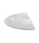 CRISTAL INTERMITENCIA APRILIA SR 50 C.C. DELANTERO / IZQUIERDO R: 0100291T