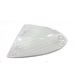 CRISTAL INTERMITENCIA APRILIA SR 50 C.C. DELANTERO / DERECHO R: 0100290T