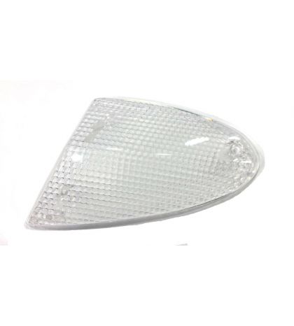 CRISTAL INTERMITENCIA APRILIA SR 50 C.C. DELANTERO / DERECHO R: 0100290T