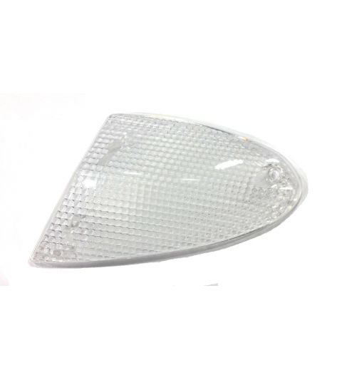 CRISTAL INTERMITENCIA APRILIA SR 50 C.C. DELANTERO / DERECHO R: 0100290T