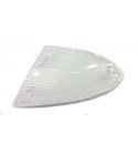CRISTAL INTERMITENCIA APRILIA SR 50 C.C. DELANTERO / DERECHO R: 0100290T