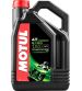 ACEITE MOTUL 5100 10W50 4 T. ( ENVASE 4 LITROS ) R: 51004L50