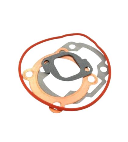 KIT JUNTAS CILINDRO AIRSAL XTREME MINARELLI LC D. 50 MM. / 80 C.C. R: 14073450
