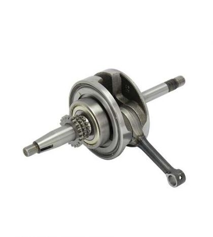CIGUEÑAL HONDA PCX 125 C.C. 2012-16 / SH 125 I C.C. 13-19 4T. - BARIKIT - R: CIG171B