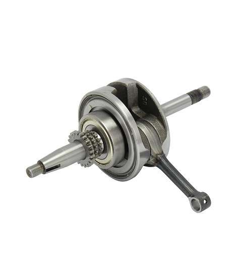 CIGUEÑAL HONDA PCX 125 C.C. 2012-16 / SH 125 I C.C. 13-19 4T. - BARIKIT - R: CIG171B