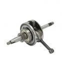CIGUEÑAL HONDA PCX 125 C.C. 2012-16 / SH 125 I C.C. 13-19 4T. - BARIKIT - R: CIG171B